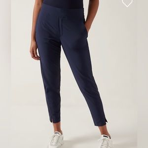 Athleta Bestsellers - Brooklyn Ankle Pant